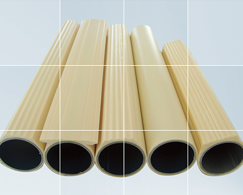 線棒工作臺(tái)廠家分享工作臺(tái)可根據(jù)用戶(hù)的使用需求來(lái)進(jìn)行定制生產(chǎn)